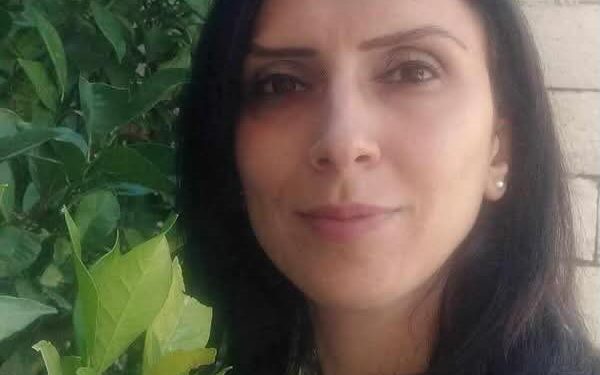 هل أتاك حديث المُستهام