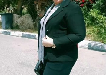 شمسٌ طَيِّبَةُ العَيْنِ