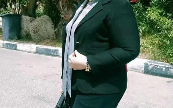 شمسٌ طَيِّبَةُ العَيْنِ