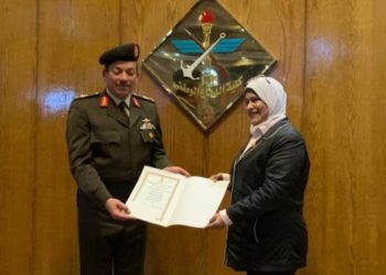 تهنئه خاصه للكاتبة مقبوله نور الدين