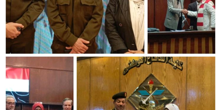 تهنئه خاصه للكاتبة مقبوله نور الدين