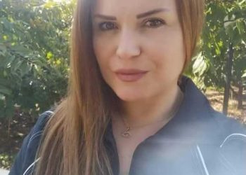 وربي ما هجرتك