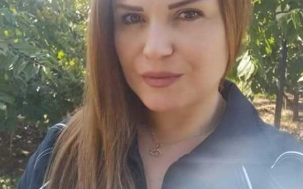 وربي ما هجرتك