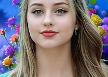 إليكِ أكتُب