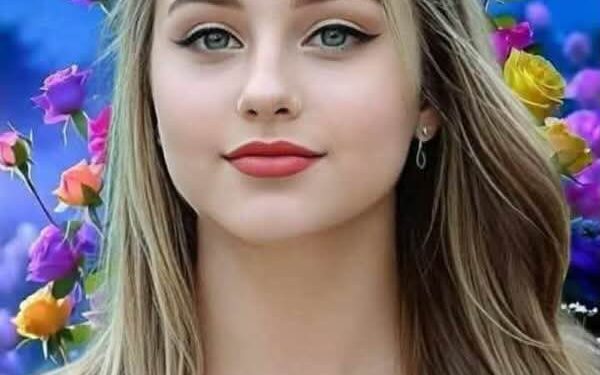 إليكِ أكتُب