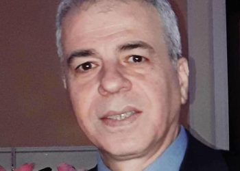 جان كبك ح يكتب مقام التّيه