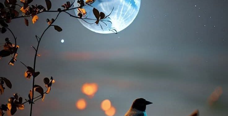 زايدي حياة تكتب أشباه بشر