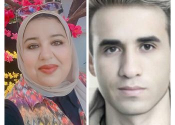 غمدان المريسي يكتب فاصلة منقوطة؛ أدب الرمزية الإبداعية