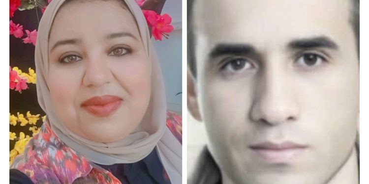 غمدان المريسي يكتب فاصلة منقوطة؛ أدب الرمزية الإبداعية