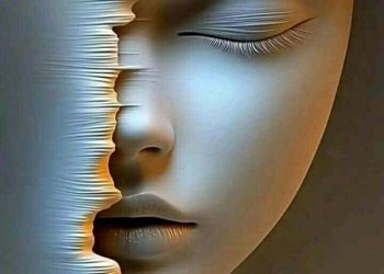 يؤلمني سؤالُ الأصدقاء عنك …