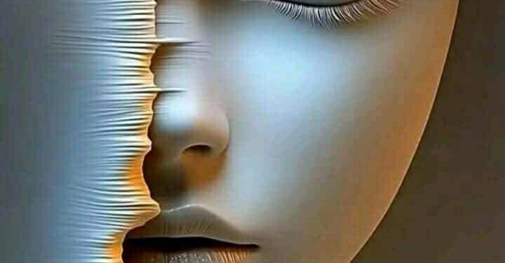 يؤلمني سؤالُ الأصدقاء عنك …