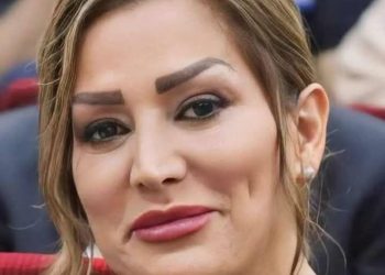 أمّة تجهل وتدّعي