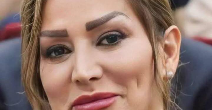 أمّة تجهل وتدّعي