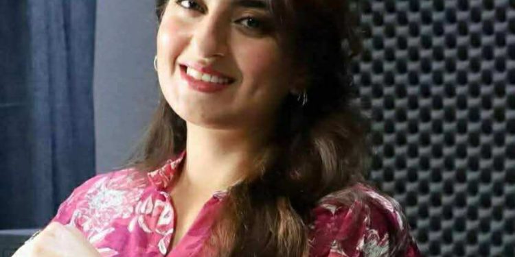 لم تعُد العين ترتبك