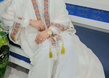 رسائل فاطم الأدبية 