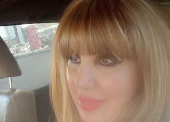 نافذة الحنين