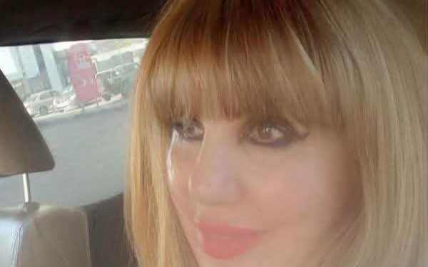 نافذة الحنين