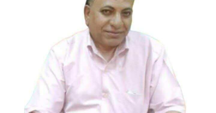 الجَمال كُله