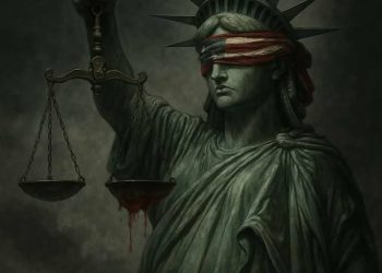 ظِلُّ الصَّدَى