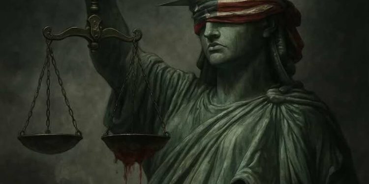 ظِلُّ الصَّدَى