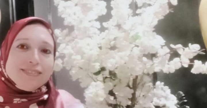 طائرُ الحبّ