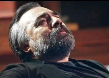 أيها المكسور