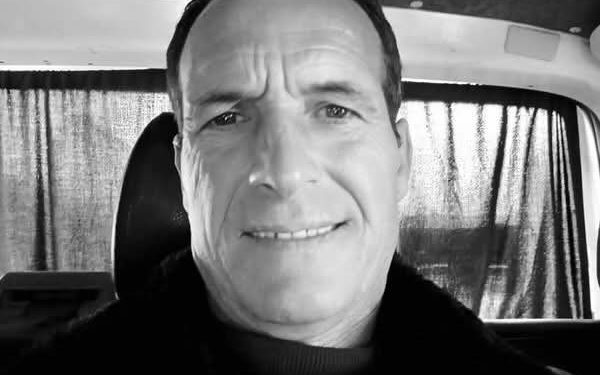 رَمادُ الذَّاكِرَة …