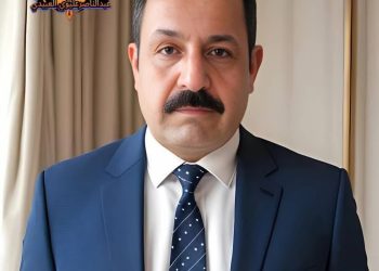 الــــحــــجــــاب والــــحــــضــــارة …