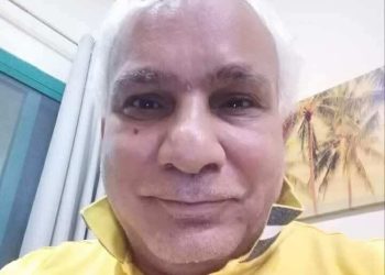 لماذا نقرأُ الشِّعر