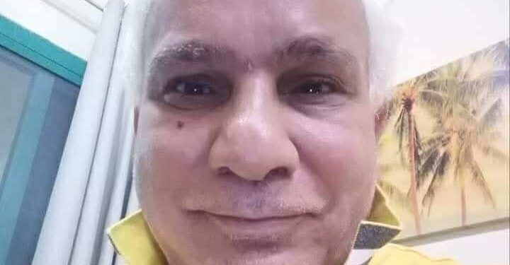 لماذا نقرأُ الشِّعر