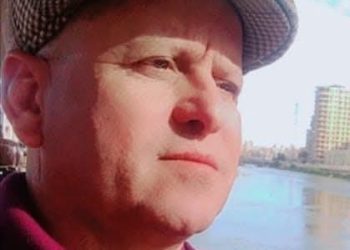 السكك سراديب 