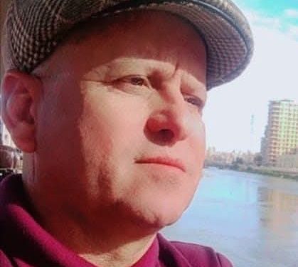 السكك سراديب