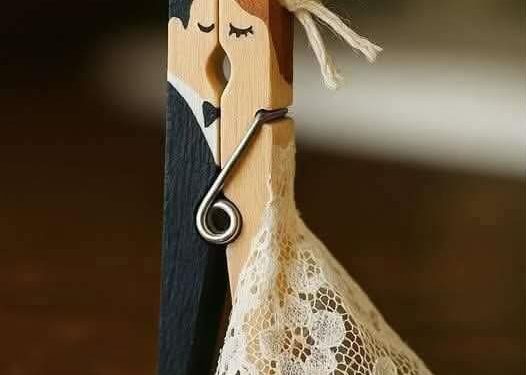 لأنّك الوجهة الّتي أحملها  في قلبي