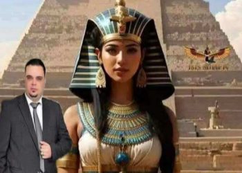 أخدت إيه منك أنا …