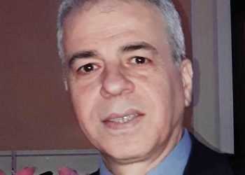 ﴿اقْتَرَبَتِ السَّاعَةُ وَانْشَقَّ الْقَمَرُ﴾ …