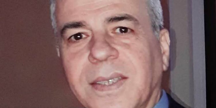 ﴿اقْتَرَبَتِ السَّاعَةُ وَانْشَقَّ الْقَمَرُ﴾ …