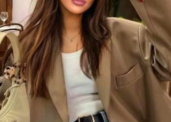 يا من أشغلتني عمَّن سواك