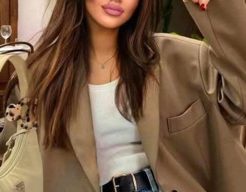 يا من أشغلتني عمَّن سواك