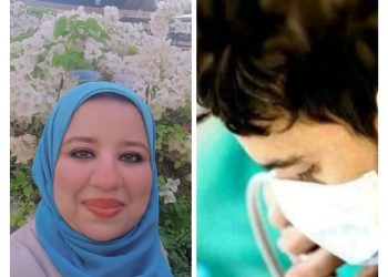 قراءة تحليلية في نصّ نور ونار الّذى كتبته د. دعاء محمود للدكتور أحمد عبد الجبار