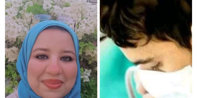 قراءة تحليلية في نصّ نور ونار الّذى كتبته د. دعاء محمود للدكتور أحمد عبد الجبار