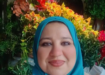 د. دعاء محمود تكتب أناكوندا