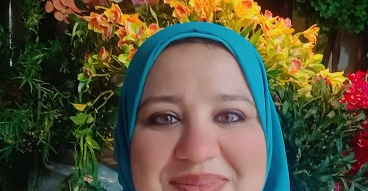 د. دعاء محمود تكتب أناكوندا