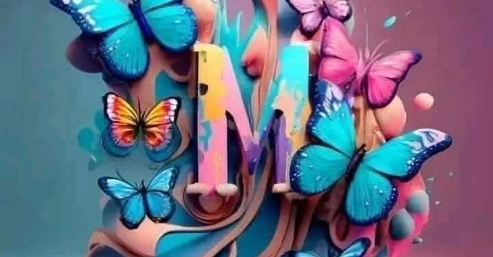 ما تِهتَمِّيش بمِين باعِك