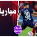 أجندة الثلاثة المتنافسون صراع مشتعل على لقب الدوري المصري