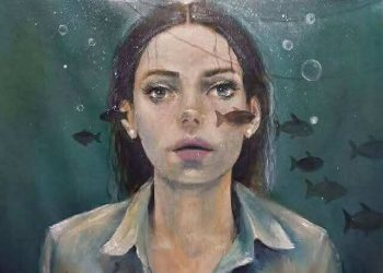 لا يوسفَ في سريري …