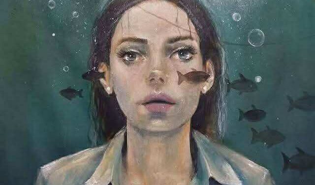 لا يوسفَ في سريري …