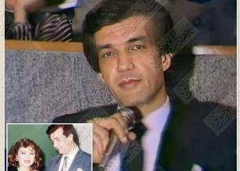 أحمد سمير المذيع والأديب والسيناريست والممثل المسرحي