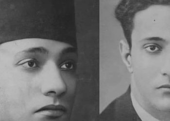 حدث في مثل هذا اليوم 4 مايو 1991