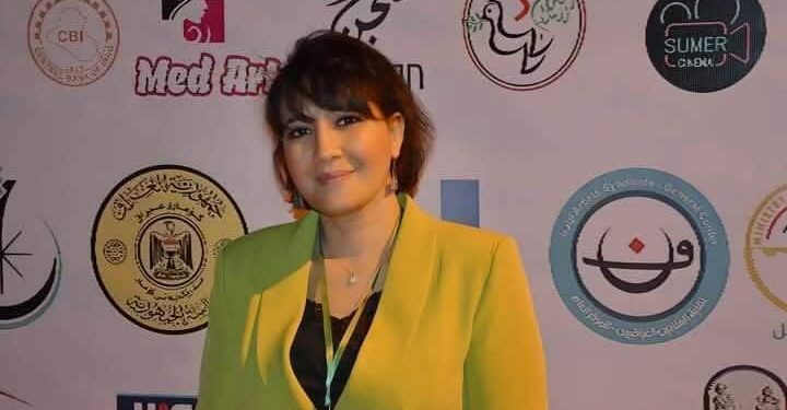 الكلمة قُنبلة موقوتة