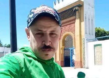 مزروعات موسمية …